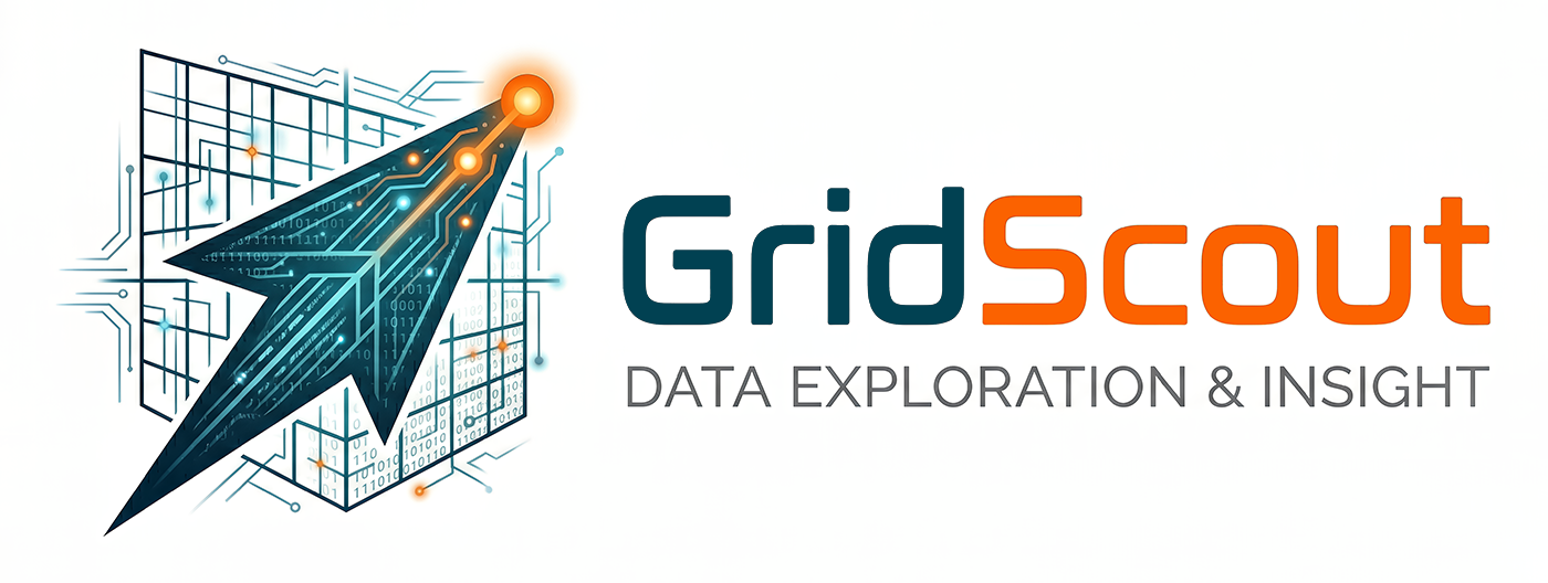 GridScout